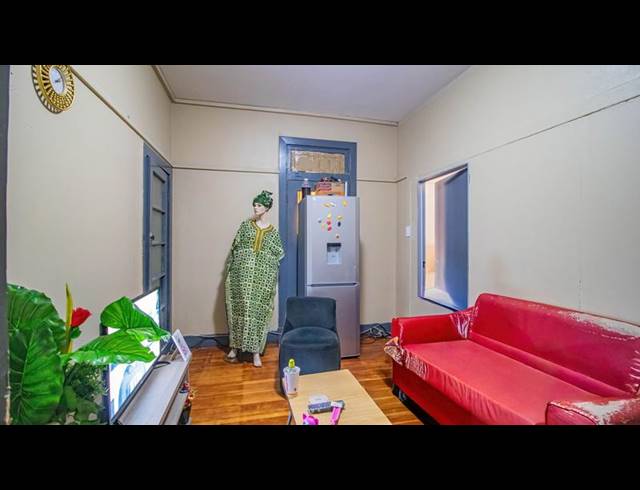 BUSINESS FOR SALE IN BELLEVUE